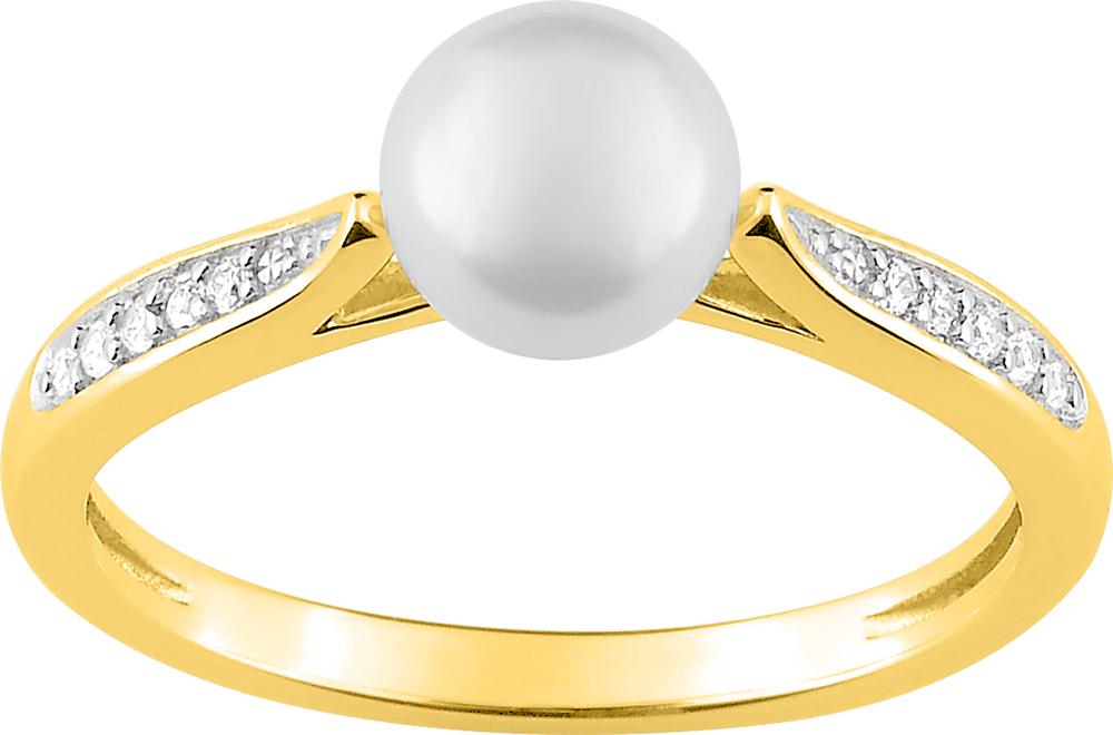 137649.1 - Rings - GOLD PLATED
