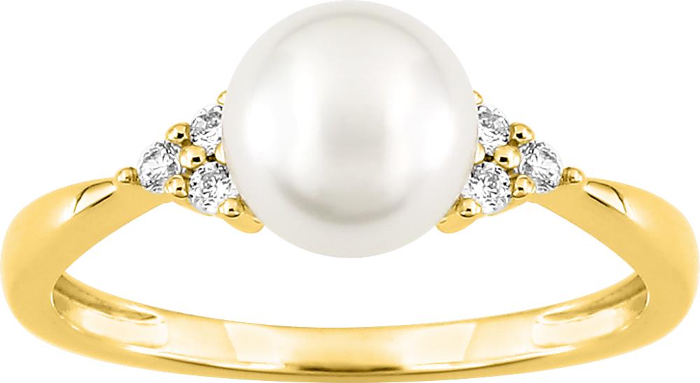 137655.1 - Rings - GOLD PLATED
