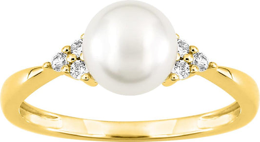 137655.1 - Rings - GOLD PLATED