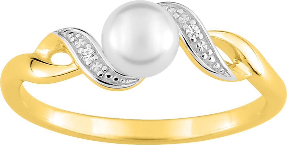 137692.1 - Rings - GOLD PLATED