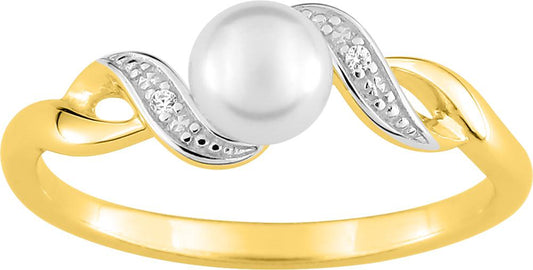 137692.1 - Rings - GOLD PLATED