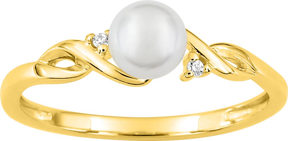 137693.1 - Rings - GOLD PLATED