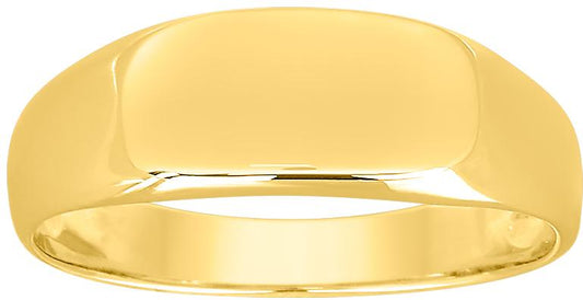 137794 - Rings - GOLD PLATED
