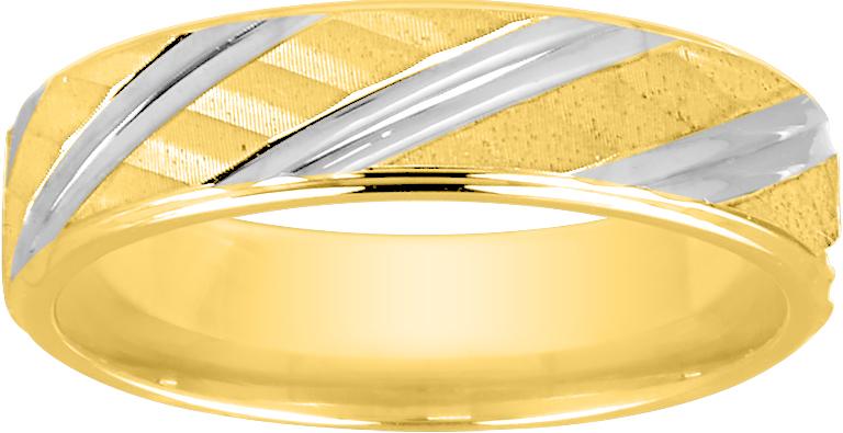 137802 - Rings - GOLD PLATED