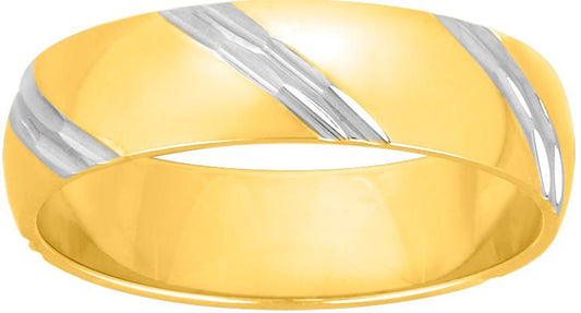 137804 - Rings - GOLD PLATED