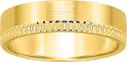 137814 - Rings - GOLD PLATED