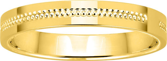 137820 - Rings - GOLD PLATED