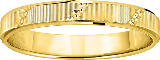 137822 - Rings - GOLD PLATED