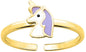 137827R-Rings