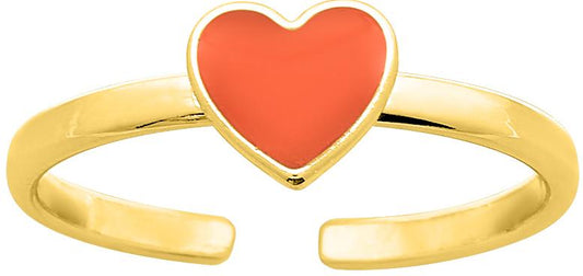 137829R-Rings