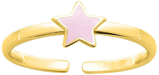137831R-Rings