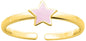 137831R-Rings