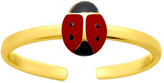 137832R-Rings