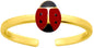 137832R-Rings