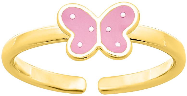 137835R-Rings