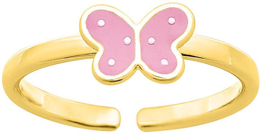 137835R-Rings