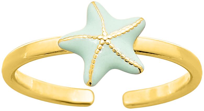 137915R-Rings
