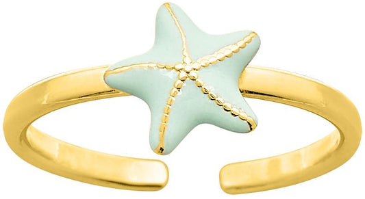 137915R-Rings
