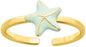 137915R-Rings