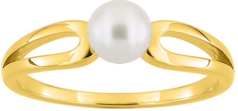 137976 - Rings - GOLD PLATED