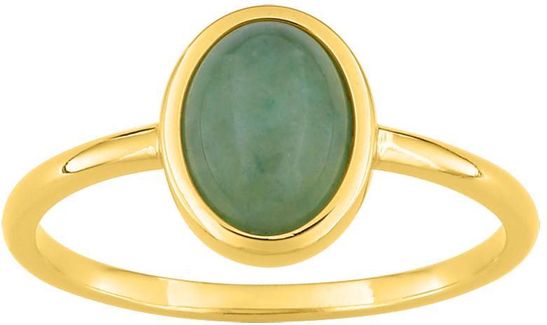 137995 - Rings - GOLD PLATED