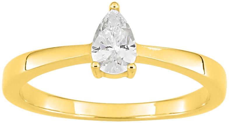 137999.1 - Rings - GOLD PLATED