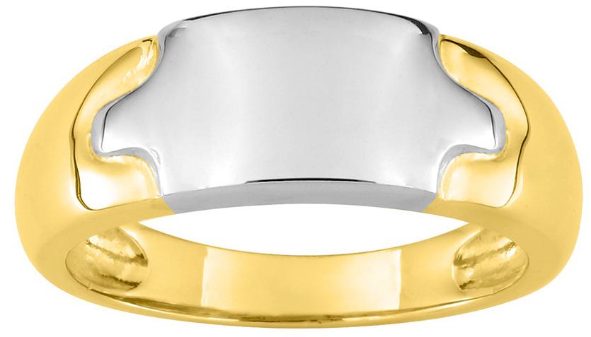 1411 - Rings - 18CT GOLD