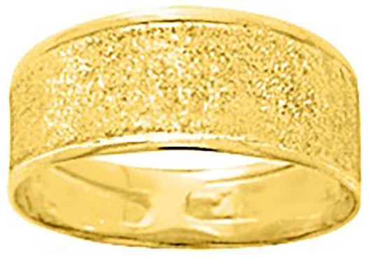 1471.1 - Rings - 18CT YELLOW GOLD