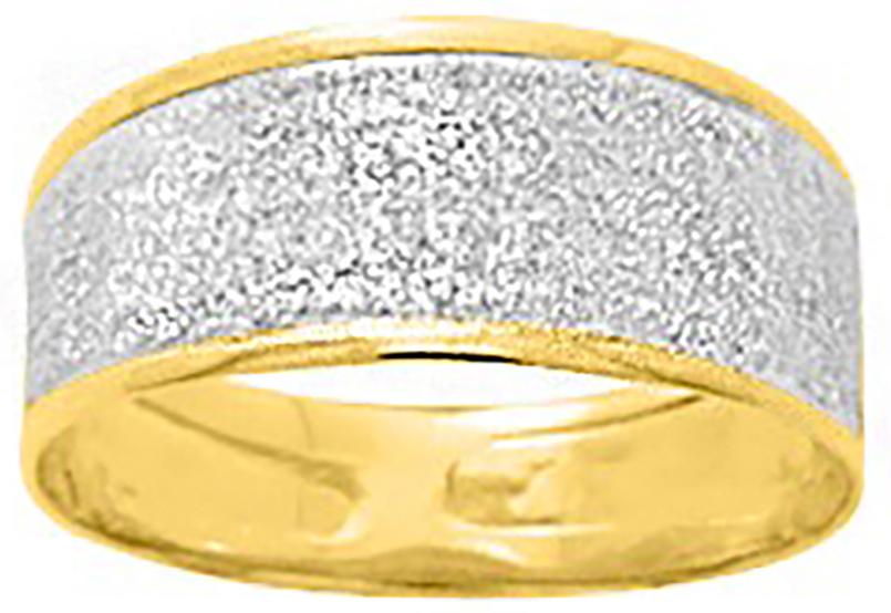 1471.1G - Rings - 18CT GOLD