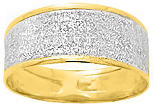 1471.1G - Rings - 18CT GOLD