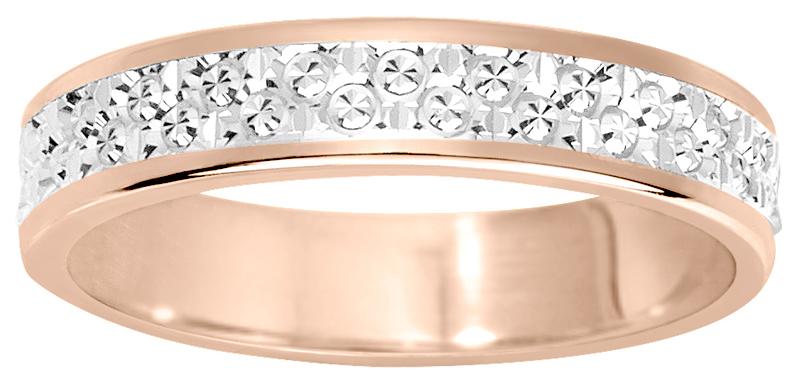 158B40R - Rings - 18CT GOLD