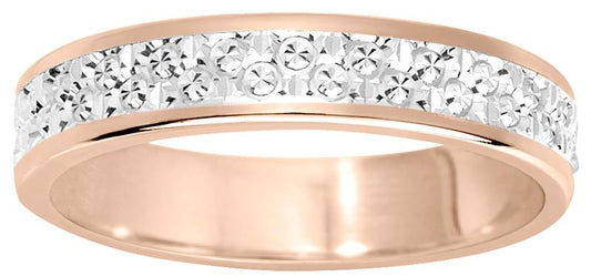 158B40R - Rings - 18CT GOLD