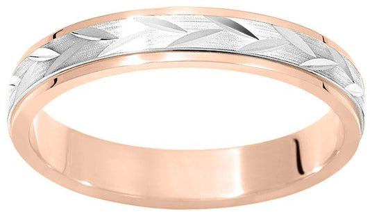 159R40 - Rings - 18CT GOLD