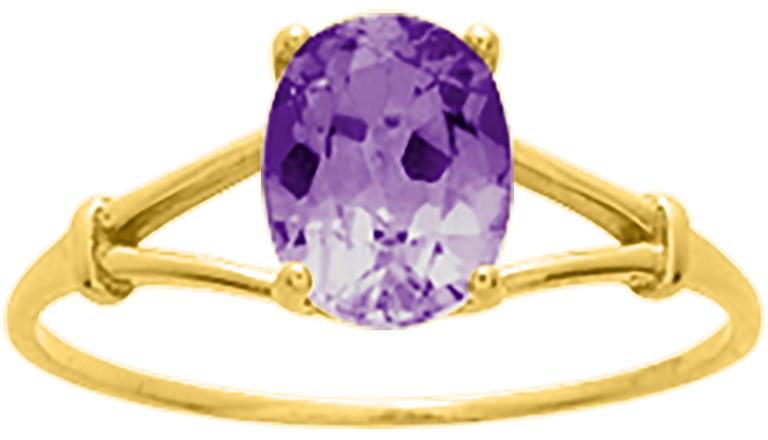 1605.2A - Rings - 18CT YELLOW GOLD