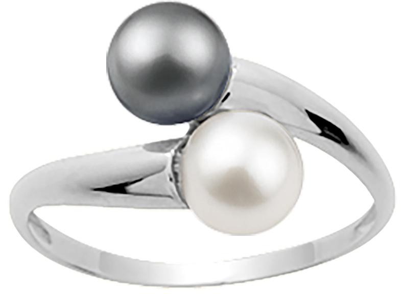 1649.1GP - Rings - 18CT WHITE GOLD