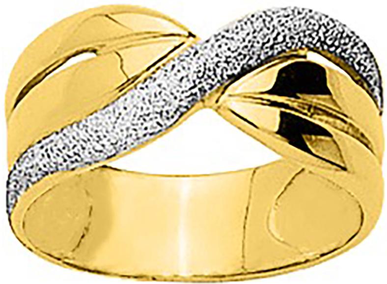 1681.3 - Rings - 18CT GOLD