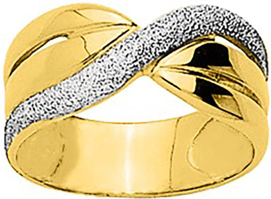 1681.3 - Rings - 18CT GOLD
