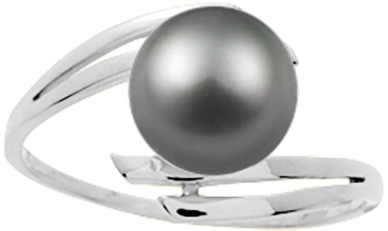1682GTA - Rings - 18CT WHITE GOLD