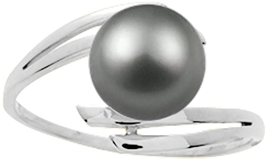 1682GTA - Rings - 18CT WHITE GOLD