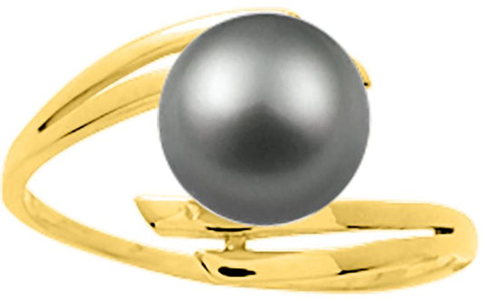 1682TA - Rings - 18CT YELLOW GOLD
