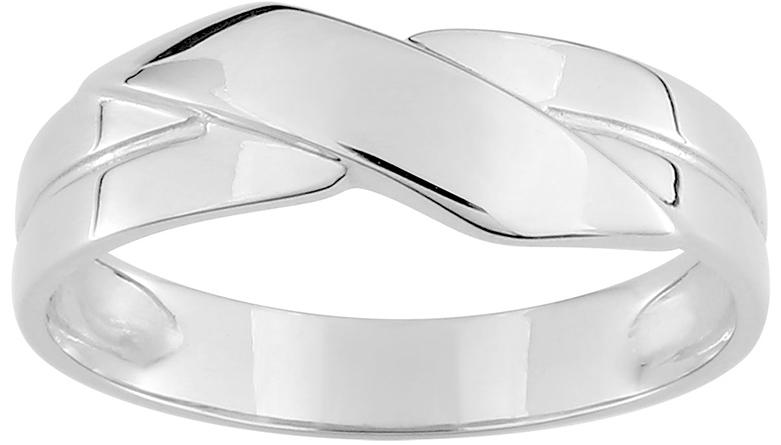 1733GR - Rings - 18CT WHITE GOLD