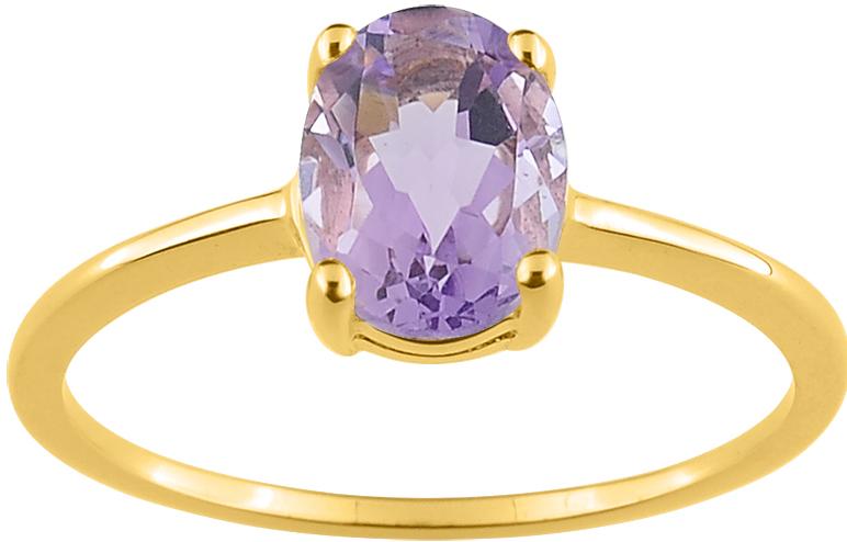 1744A - Rings - 18CT YELLOW GOLD