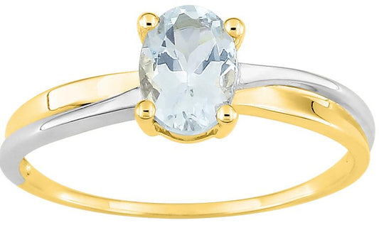 1745AM - Rings - 18CT GOLD