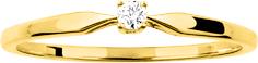 19001.40 - Rings - 9CT GOLD