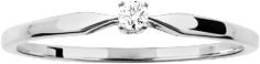 19001.41 - Rings - 9CT GOLD