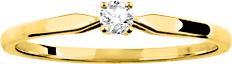19002.40 - Rings - 9CT YELLOW GOLD