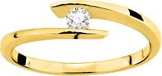 19085.40 - Rings - 9CT YELLOW GOLD