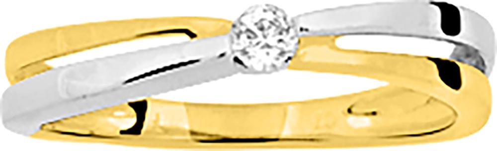 191031.43 - Rings - 9CT GOLD