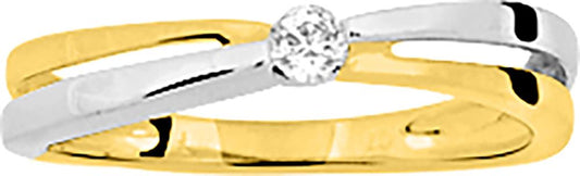 191031.43 - Rings - 9CT GOLD