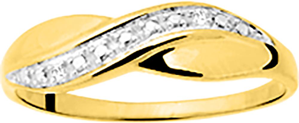 191066.43 - Rings - 9CT GOLD